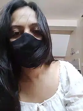 kaavii online show from 3, 6, 2026