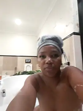 Snapshot of Scorpionhun_Xx chatting on 24, 6, 2026 Scorpionhun Xx online show from 24, 6, 2026