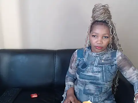 Snapshot of Scorpionhun_Xx chatting on 20, 7, 2026 Scorpionhun Xx online show from 20, 7, 2026