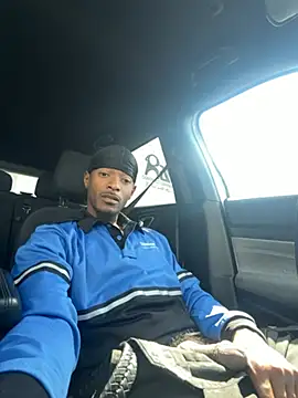 chase cash online show from 17, 5, 2026