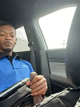 chase cash online show from 27, 5, 2026