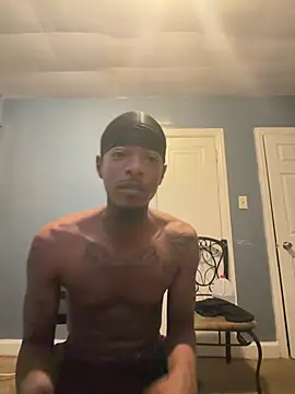 Snapshot of chase_cash chatting on 4, 7, 2026 chase cash online show from 4, 7, 2026