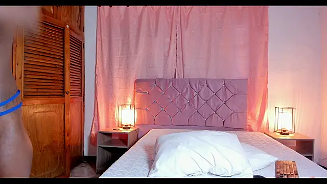Snapshot of NayaKarter chatting on 27, 5, 2026 NayaKarter online show from 27, 5, 2026