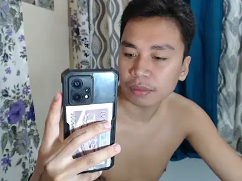 urasiankevin online show from 20, 6, 2026
