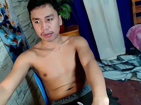 urasiankevin online show from 14, 7, 2026