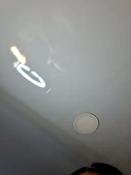 Snapshot of ZoeMorettii chatting on 16, 5, 2026 ZoeMorettii online show from 16, 5, 2026