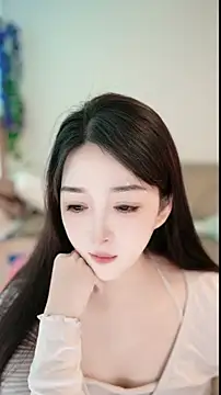 Snapshot of singer-wenwan chatting on 15, 5, 2026 singer-wenwan online show from 15, 5, 2026