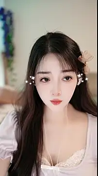 Snapshot of singer-wenwan chatting on 18, 5, 2026 singer-wenwan online show from 18, 5, 2026