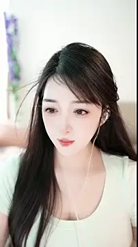 Snapshot of singer-wenwan chatting on 21, 5, 2026 singer-wenwan online show from 21, 5, 2026