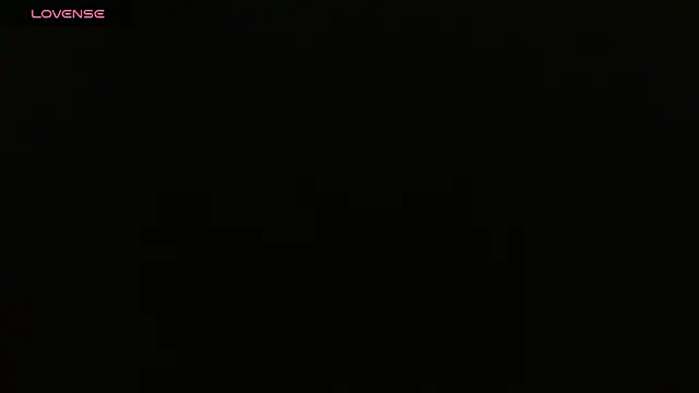 Snapshot of ariana1609 chatting on 17, 6, 2026 ariana1609 online show from 17, 6, 2026