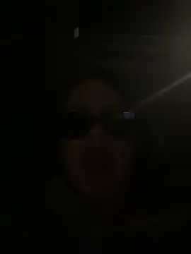 Snapshot of molotovmami chatting on 28, 5, 2026 molotovmami online show from 28, 5, 2026