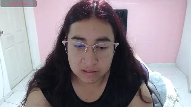 Snapshot of celeste16092020 chatting on 22, 5, 2026 celeste16092020 online show from 22, 5, 2026