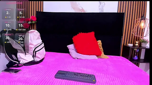 Snapshot of Sophie_pink78 chatting on 15, 5, 2026 Sophie pink78 online show from 15, 5, 2026