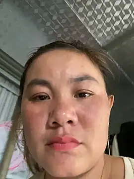 Snapshot of Bigcunt-hairy chatting on 8, 5, 2026 Bigcunt-hairy online show from 8, 5, 2026
