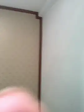 Snapshot of Bigcunt-hairy chatting on 24, 5, 2026 Bigcunt-hairy online show from 24, 5, 2026