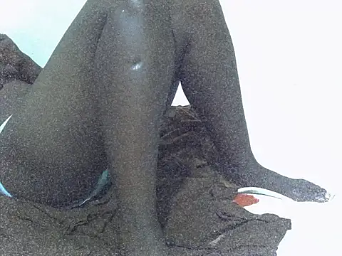 Snapshot of Freaky890 chatting on 29, 5, 2026 Freaky890 online show from 29, 5, 2026