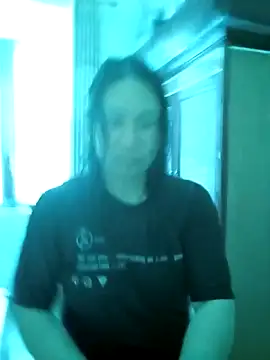 BlueGirlyeah online show from 27, 5, 2026