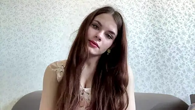Snapshot of JeniceSourwine chatting on 9, 5, 2026 JeniceSourwine online show from 9, 5, 2026