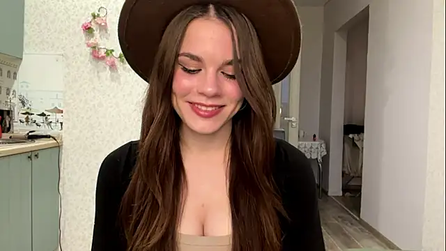 Snapshot of JeniceSourwine chatting on 20, 5, 2026 JeniceSourwine online show from 20, 5, 2026
