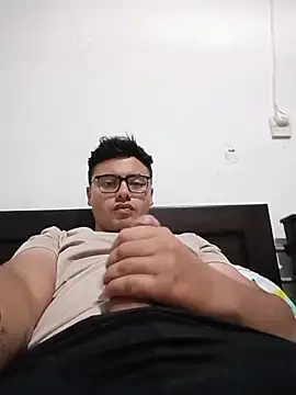 Alejasb online show from 27, 5, 2026