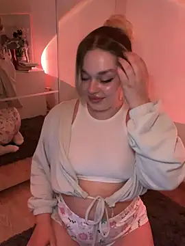 Snapshot of lilixcake chatting on 10, 5, 2026 lilixcake online show from 10, 5, 2026