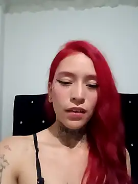 Snapshot of ChicaFuegoDulce chatting on 10, 5, 2026 ChicaFuegoDulce online show from 10, 5, 2026