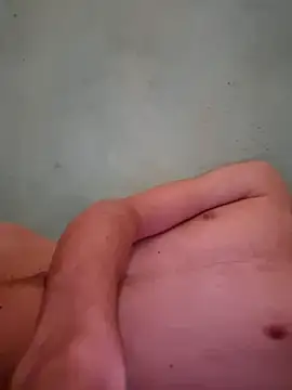 Boyynovinho online show from 19, 5, 2026