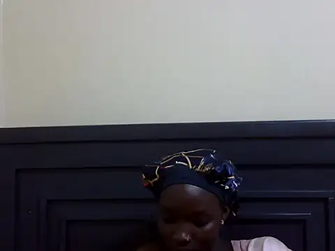 Snapshot of murumwa chatting on 30, 5, 2026 murumwa online show from 30, 5, 2026