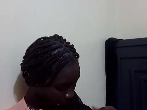 Snapshot of murumwa chatting on 31, 5, 2026 murumwa online show from 31, 5, 2026