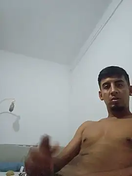 Snapshot of MarDan7 chatting on 15, 7, 2026 MarDan7 online show from 15, 7, 2026