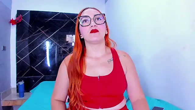 Daphne-hills online show from 19, 5, 2026