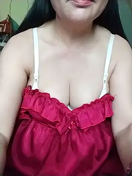 Asian hotAss online show from 17, 5, 2026