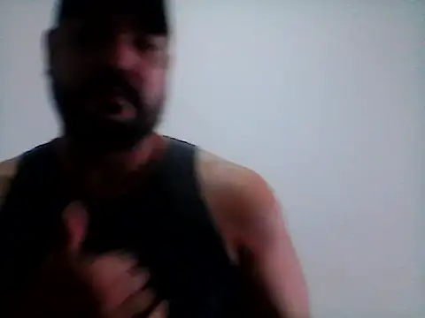 stallony online show from 14, 5, 2026