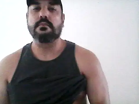 stallony online show from 26, 5, 2026