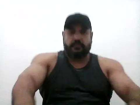 stallony online show from 27, 5, 2026