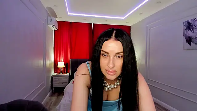 HoneyBlossome online show from 26, 5, 2026