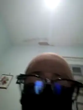 Fexa 123 online show from 26, 5, 2026