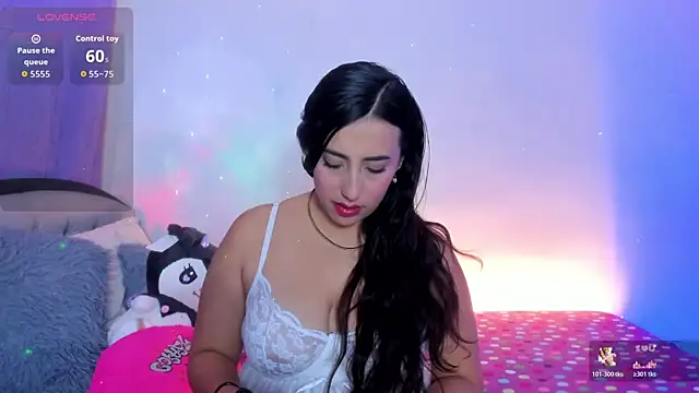 my  aleja online show from 13, 7, 2026