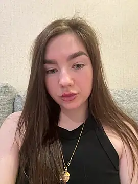 Kira711q online show from 26, 5, 2026