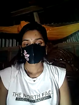 Sexy vabi-97 online show from 22, 5, 2026