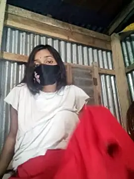 Sexy vabi-97 online show from 28, 5, 2026