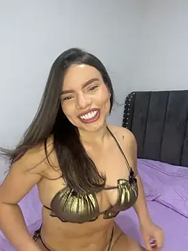 Snapshot of CandiceSpencer chatting on 19, 5, 2026 CandiceSpencer online show from 19, 5, 2026