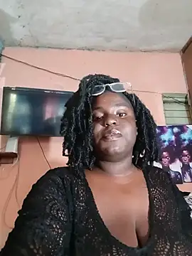 Snapshot of Thickfaith chatting on 19, 5, 2026 Thickfaith online show from 19, 5, 2026