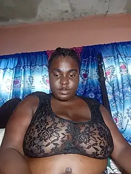 Snapshot of Thickfaith chatting on 27, 5, 2026 Thickfaith online show from 27, 5, 2026