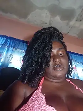 Snapshot of Thickfaith chatting on 28, 5, 2026 Thickfaith online show from 28, 5, 2026