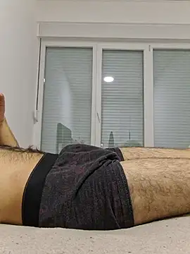 kurdishboy69 online show from 28, 5, 2026