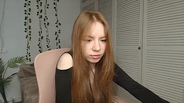 Snapshot of sabelle chatting on 22, 5, 2026 sabelle online show from 22, 5, 2026