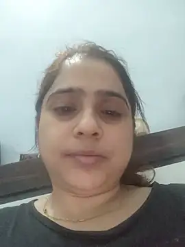cute bitchbaby online show from 8, 6, 2026
