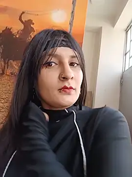 Snapshot of Alejandra_alson chatting on 1, 7, 2026 Alejandra alson online show from 1, 7, 2026
