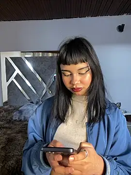 Snapshot of AntonellaCooper_Pink chatting on 10, 7, 2026 AntonellaCooper Pink online show from 10, 7, 2026
